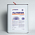 1К Полиуретановый грунт на базе растворителя ProBond PU Primer, 4 л
