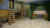Кварцевый ламинат Damy Floor Family SPC Дуб Кавказский