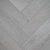 Кварцевый ламинат Damy Floor London LVT Йорк York