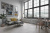 Кварцевый ламинат Home Expert Камень 9101 Ivory