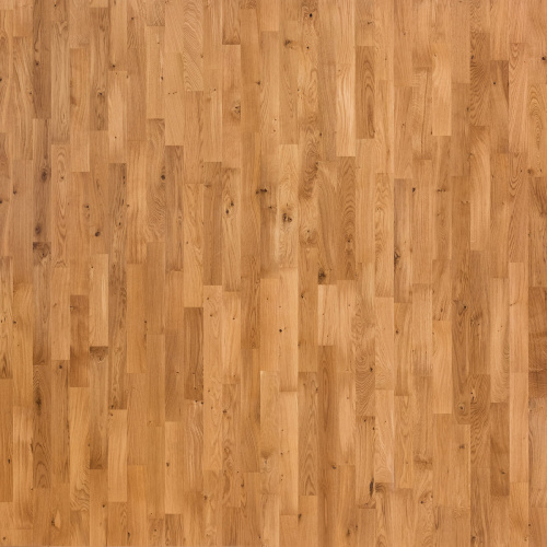 Паркетная доска Polarwood Classic Collection Дуб NATIVE LOC 3S