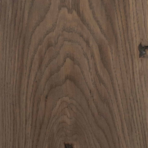 Инженерная доска Vecchio Parquet Японская Хасидои