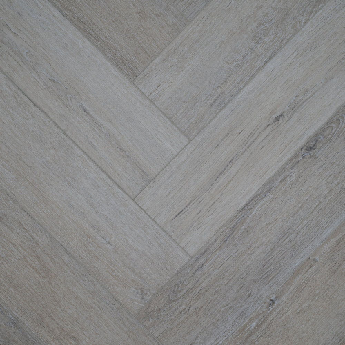 Кварцевый ламинат Damy Floor London SPC Бристоль Bristol