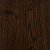 Инженерная доска Vecchio Parquet Японская Тонбо