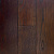 Инженерная доска Vecchio Parquet Модерн Арманьяк