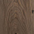 Инженерная доска Vecchio Parquet Японская Хасидои