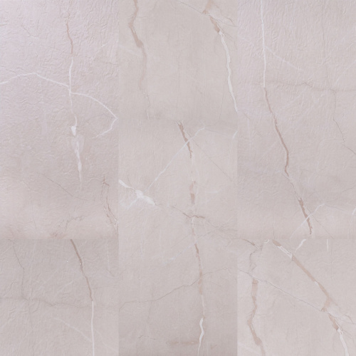 Кварцевый ламинат Home Expert Камень 9102 Crema Nuova