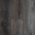 Кварцевый ламинат Damy Floor Family LVT Дуб Рустикальный Черный Rustic Black Oak
