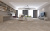 Кварцевый ламинат Damy Floor Chevron SPC Пале-Рояль Palais Royal