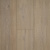 Кварцевый ламинат Damy Floor Family LVT Дуб Натуральный Natural Oak