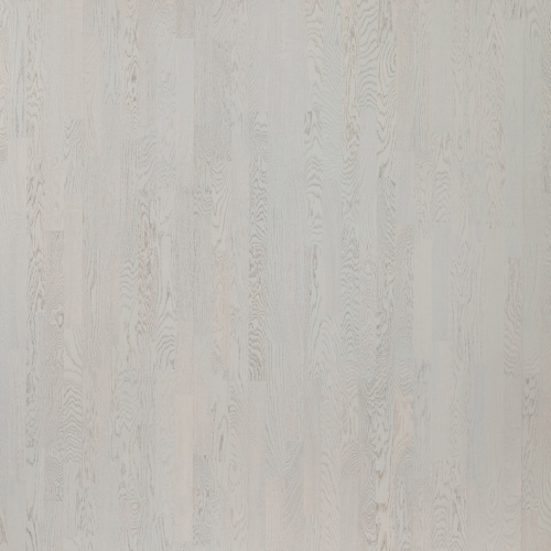 Паркетная доска Polarwood Space Collection Дуб MILKY WAY MATT 3S