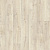 Виниловый ламинат Pergo Modern Plank Click V3131-40095 Дуб Деревенский Светлый