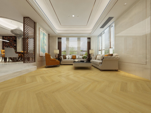 Кварцевый ламинат Damy Floor London LVT Манчестер Manchester
