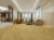 Кварцевый ламинат Damy Floor London LVT Манчестер Manchester