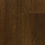 Инженерная доска Vecchio Parquet Модерн Либерти