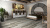 Кварцевый ламинат Damy Floor Family LVT Дуб Рустикальный Серый Rustic Gray Oak