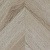 Кварцевый ламинат Damy Floor Chevron SPC Пале-Рояль Palais Royal