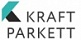 Kraft Parkett