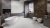 Кварцевый ламинат Damy Floor Ascent LVT Кайлас Kailash