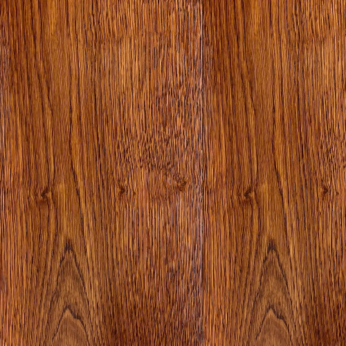 Инженерная доска Vecchio Parquet Натурель Дуб Мартэль