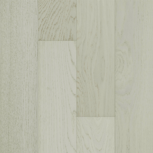 Кварцевый паркет Quartz Parquet Классик 7 мм. 1258-57 Дуб Скандинавский