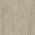 Виниловый ламинат Pergo Classic Plank Click V3107-40013 Дуб Дворцовый Серо-Бежевый