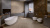 Кварцевый ламинат Damy Floor London LVT Ливерпуль