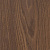 Инженерная доска Vecchio Parquet Японская Сото