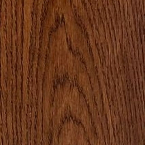 Инженерная доска Vecchio Parquet Ренессанс Минш