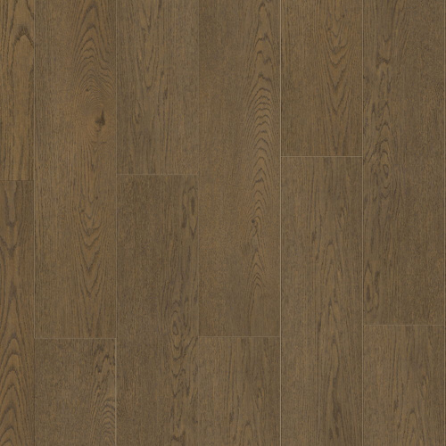 Кварцевый ламинат Damy Floor Family SPC Дуб Мокко Mocha Oak