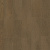 Кварцевый ламинат Damy Floor Family SPC Дуб Мокко Mocha Oak