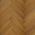 Кварцевый паркет Quartz Parquet Штучный 44-400-71 Тик Южноамериканский
