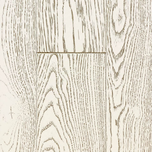 Инженерная доска Vecchio Parquet Модерн Белое золото