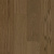 Кварцевый паркет Quartz Parquet Классик 5 мм. 1258-59 Дуб Кедровый Латте Кварцевый паркет Quartz Parquet Классик 5 мм. 1258-59 Дуб Кедровый Латте