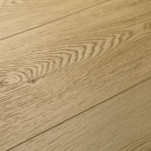 Кварцевый ламинат Damy Floor Family LVT Дуб Латте