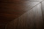 Кварцевый ламинат Damy Floor Chevron LVT Блуа Blois