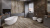Кварцевый ламинат Damy Floor Family LVT Дуб Натуральный Natural Oak
