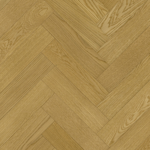 Кварцевый паркет Quartz Parquet Штучный 44-33429 Дуб Рейн