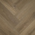 Кварцевый ламинат Damy Floor London LVT Шеффилд Sheffield Кварцевый ламинат Damy Floor London LVT Шеффилд Sheffield