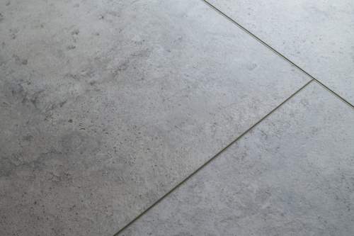 Кварцевый ламинат Damy Floor Ascent LVT Фудзияма Fujiyama