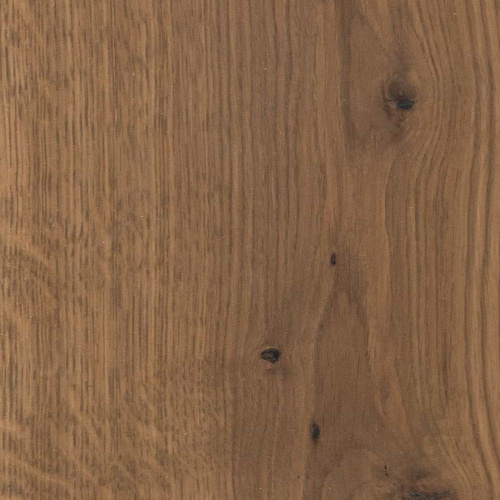 Инженерная доска Vecchio Parquet Японская Широбара