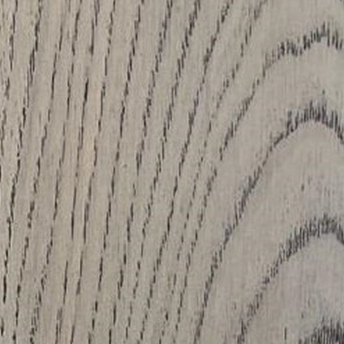 Инженерная доска Vecchio Parquet Ренессанс Санджовезе