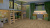 Кварцевый ламинат Damy Floor Family SPC Орех Европейский European Walnut