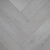 Кварцевый ламинат Damy Floor London LVT Йорк York Кварцевый ламинат Damy Floor London LVT Йорк York