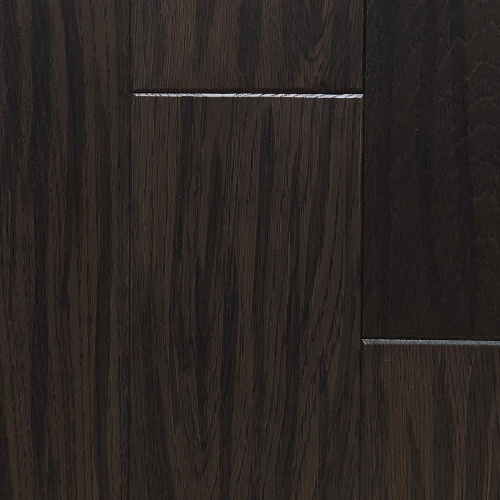 Инженерная доска Vecchio Parquet Модерн Сан-Паоло