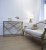 Кварцевый ламинат Damy Floor Family SPC Дуб Натуральный Natural Oak