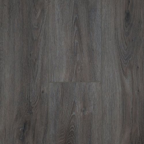 Кварцевый ламинат Damy Floor Family LVT Дуб Кантри Country Oak