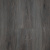 Кварцевый ламинат Damy Floor Family LVT Дуб Кантри Country Oak