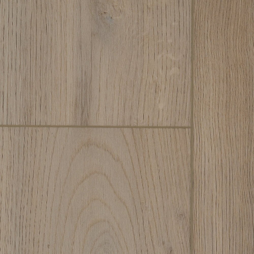 Кварцевый ламинат Damy Floor Family SPC Дуб Натуральный Natural Oak