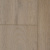 Кварцевый ламинат Damy Floor Family SPC Дуб Натуральный Natural Oak